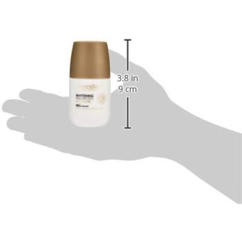 بيزلين - رول مزيل للشعر لتأخير الشعر 50 مل 1 + 1